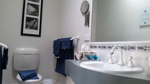 Bellevue Bed & Breakfast - QLD Tourism 2