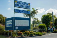 Book Heatherbrae Accommodation Vacations QLD Tourism QLD Tourism