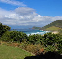 BELLISSIMO - Queensland Tourism