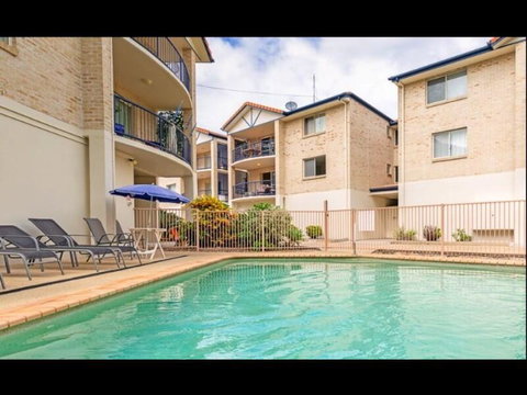 Bellissimo - QLD Tourism 0