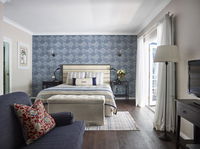 Book Killcare Accommodation Vacations QLD Tourism QLD Tourism