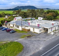 Bellum Hotel - QLD Tourism