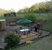 Bellview - QLD Tourism