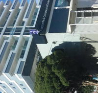 Bellview Apartments a place to relax and enjoy - QLD Tourism