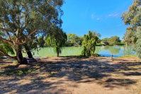Book Wentworth Accommodation Vacations Queensland Tourism Queensland Tourism