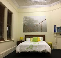 BELMONT 11 bedroom home in the heart of Victor Harbor - QLD Tourism