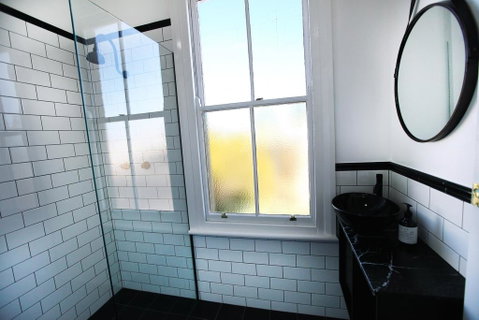 Belmore Hotel Scone - QLD Tourism 2