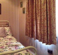 Belvoir BB Cottages - QLD Tourism