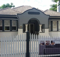 Bendigo Guesthouse - QLD Tourism