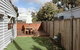 Bendigo Inner City Cottage - thumb 2
