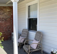 Bendigo Inner City Cottage - QLD Tourism