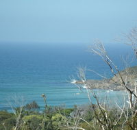 Benji's By The Sea - Queensland Tourism