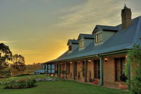 Book Pokolbin Accommodation Vacations QLD Tourism QLD Tourism