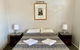 Bermagui Beach Hotel - thumb 3
