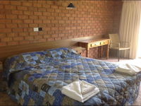 Book Berrigan Accommodation Vacations QLD Tourism QLD Tourism