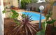 Best Western Ambassador Motor Lodge - thumb 2