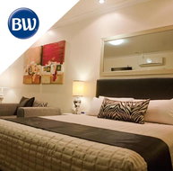 Book Goondiwindi Accommodation QLD Tourism QLD Tourism