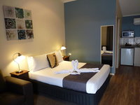 Book Caboolture Accommodation Vacations QLD Tourism QLD Tourism