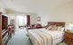 Best Western Crystal Inn - thumb 3