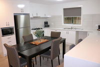 Book Fawkner Accommodation Vacations QLD Tourism QLD Tourism
