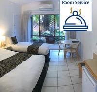 Best Western Ipswich - Queensland Tourism