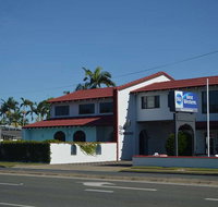 Best Western Marco Polo - QLD Tourism
