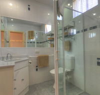 Best Western Motel Farrington - QLD Tourism