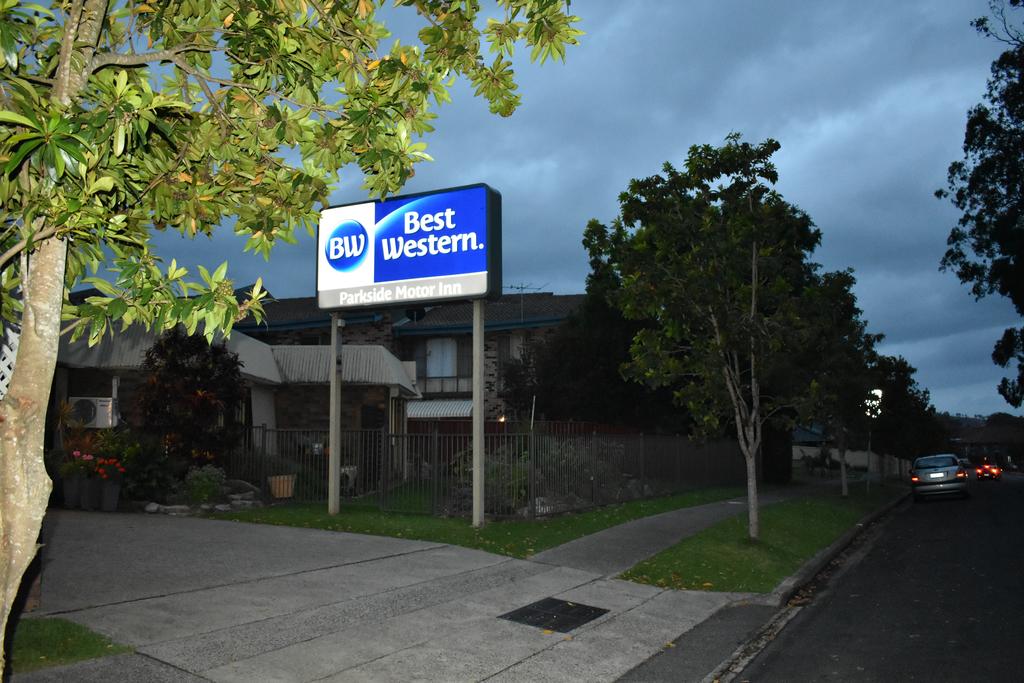 Coffs Harbour NSW QLD Tourism