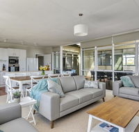 BETHANY BAY - MOUNT MARTHA - Queensland Tourism