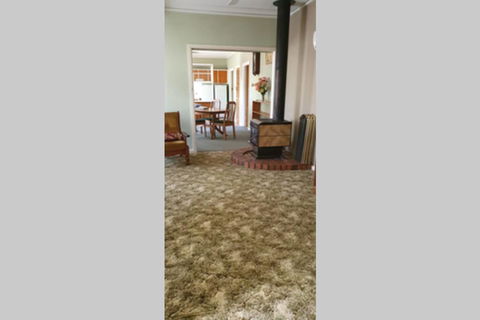 Betty's Place - QLD Tourism 3