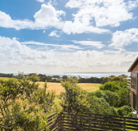 Beulah - Queensland Tourism