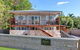 Beulah House Luxurious Accommodation - thumb 0
