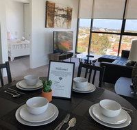 BHB Panoramic viewWifi NetflixFree Parking - QLD Tourism