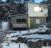 Bianca Montane - Queensland Tourism