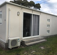 Bicheno Caravan Park  Take Away Foods - QLD Tourism