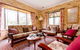 Big Grove Bed & Breakfast - thumb 3