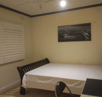 Big room 12km to City near boxhill Melbourne - Queensland Tourism