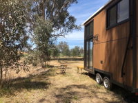 Book Jindera Accommodation Vacations QLD Tourism QLD Tourism
