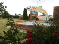 Book Oberon Accommodation Vacations QLD Tourism QLD Tourism