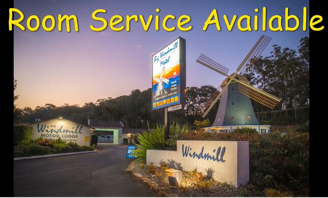 North Boambee Valley NSW QLD Tourism