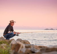 BIG4 Batemans Bay at Easts Riverside Holiday Park - Queensland Tourism