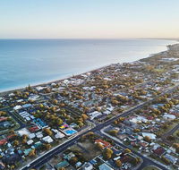 BIG4 Beachlands Holiday Park - QLD Tourism