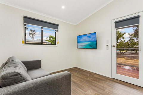 Big4 Bendigo Marong Holiday Park - QLD Tourism 2