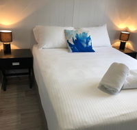 Big4 Hervey Bay Holiday Park - Queensland Tourism