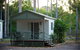 BIG4 Howard Springs Holiday Park - thumb 3