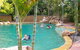 BIG4 Howard Springs Holiday Park - thumb 1