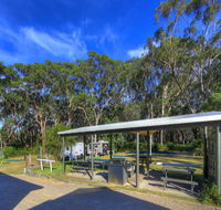BIG4 South Durras Holiday Park - Queensland Tourism