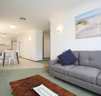 BILL'S - QLD Tourism