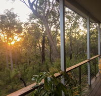 Bina Maya Yallingup Escape - Queensland Tourism