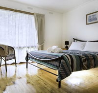 Bindi - Pet Friendly